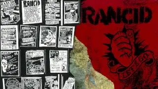 Rancid - 