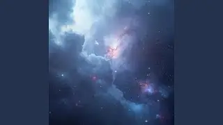 Antenna to the Void