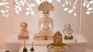 Shree Snatra Puja On occasion HOUSE WARMING flim || SMEET99 PHOTOGRAPHY