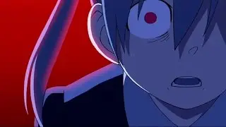 Coming undone || AMV ||