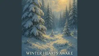 Winter Hearts Awake
