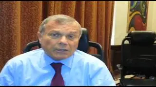 WPP CEO: Where is India headed in the digital space? | Q&A