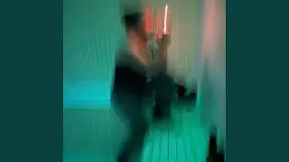 A Week Ago (Instrumental)