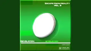 Double 0