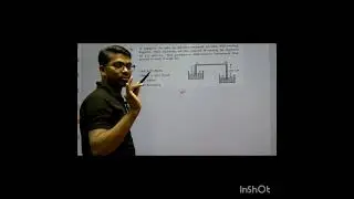 #fluid mechanics most logical question shorts1#neet#jee#cbse