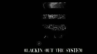 SIL V3 R 100 - HE4VY (feat. Jason Alessi) (OFFICIAL LYRICS VIDEO)
