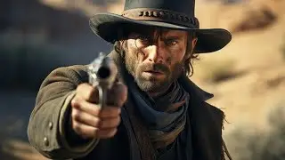 Died My Horse #3 WEST GUNFIGHTER GAMEPLAY VIDEO SUBSCRIBE MY CHANNEL SUPPORT