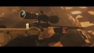 Codigo CSGO FAST (csgofast.com)