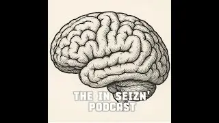 EPISODE 32 LIFE IS GOOD