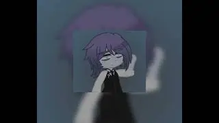 𝐶𝑅𝐼𝑀𝐸𝑆 - 𝑙𝑜𝑠𝑡 [𝑠𝑝𝑒𝑑 𝑢𝑝]