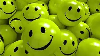 - Badseed-  Envol toi (techno / minimal / happy minimal ) 😊