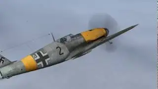 il2fb 2012 04 29 19 57 12 45