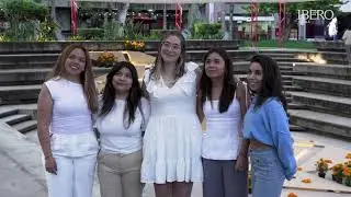 Ofrenda Monumental 2025