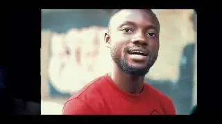 RICKY DASH   DROGBA (CLIP OFFICIEL)