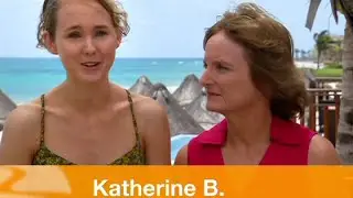 Team Beachbody Coaches Success Stories