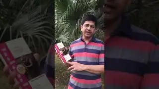 Life Skills 101 வாழ்க்கை திறமைகள் 101 Book  review by Mr  R  Kumar Business Head Jubilant Life Scien