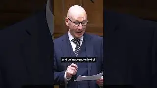 House of Commons Question - On the Road Safety Strategy to the Local Transport Minister