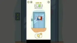Brain Love Story🧠💞🧠 Gameplay Walkthrough (Android & iOS) #shorts #FIESTATheLoser