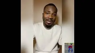 ALL MUSIC AWARDS 😂 JOYEUX NOËL 🎄