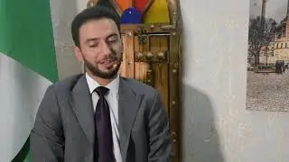 harki omer