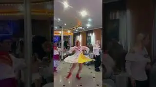 про мой life&work balance #лето #dance #russianfolk #dancer #народныйтанец #природа #dancevlog