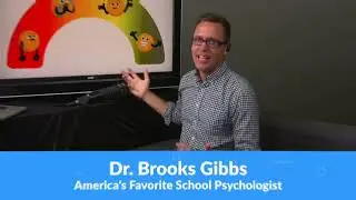 SQUABBLES Institute  - Certification Training