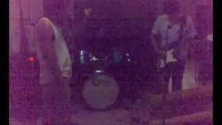 Eden mythology band Original song 