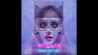 MIRRORVOID - Polaroid Memories