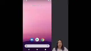DAWHO | Mobile Application Project  | Finals