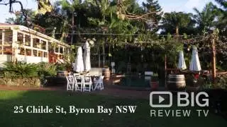 BYO Chair a Culinary School and Caterer in Sydney offering Catering and Cooking Classes