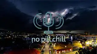 Dear Lillie (No Pill Chill Extended) - Aether