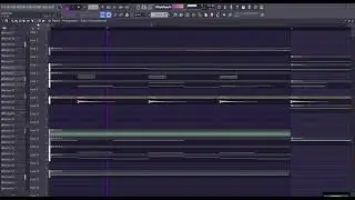 gs wavetable soundfont
