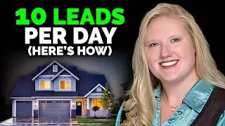 The Cold Calling System That Actually Works | 340