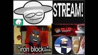 BEATING LAP 2 + pole light core stream 25 (strident chrisis/fnf too)