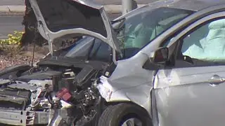 Traffic Safety Forum examines ways to protect drivers, prevent deadly wrecks