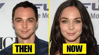 10 Transgender Celebrities You Won&rsquo;t Believe Were Born Male | Then and Now 2025