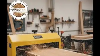Teak wood working #carpenter #shorts