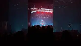 Slaughter to prevail 2026 london brixton academy