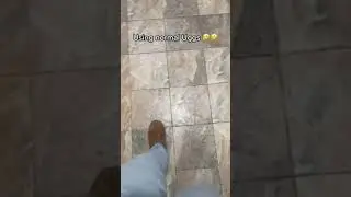 using normal uggs vs using pillow slides...