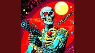 Terminated