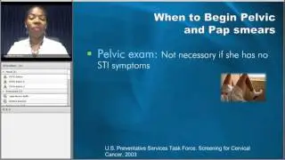 Family Planning: Pills, Patches, and IUDs  | PrimaryCareMatters OnDemand Webinar