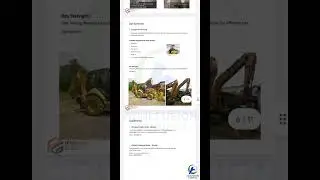 We Designed This Company Profile for Petzo Global Nigeria Ltd | Adulfusion Connect Ltd