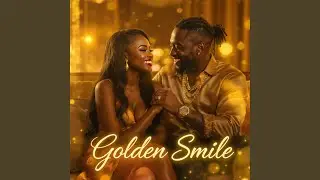 Golden Smile