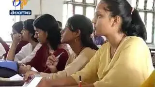 Will Colleges Decrease Engineering Seats in state