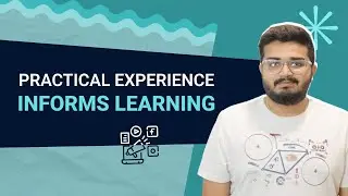 How Jay Learned Digital Marketing with Practical Knowledge and Real-World Experience at Ek Pehel