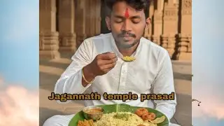 Baladev mandir,pahili bhogo,#buguda #ganjam #jagannath #vlog #hindustanigallery