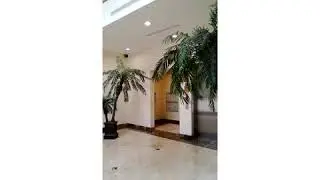 6500 COW PEN RD # 101,,FL 33014 Commercial For Sale