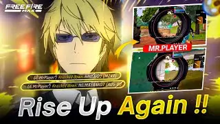 Chusumba Shot 🍌🍌  || Pure Raw No Edit || Tournament Highlights🏆🏆