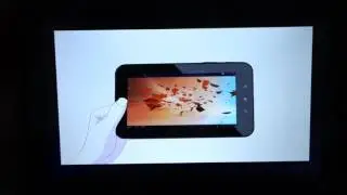 Dragon Touch Y88X Plus 7インチ タブレットPC クアッドコア Google Android 4.4 KitKat IPS液晶