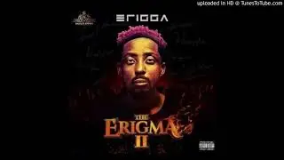 Erigga &ndash; Two Criminals ft  Zlatan Official Audio